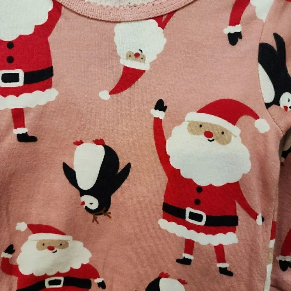 N/A new christmas